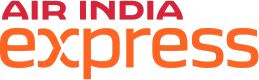 Air India Express