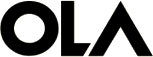 OLA