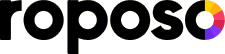 Roposo