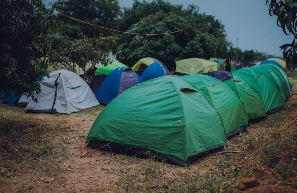 Camping-1